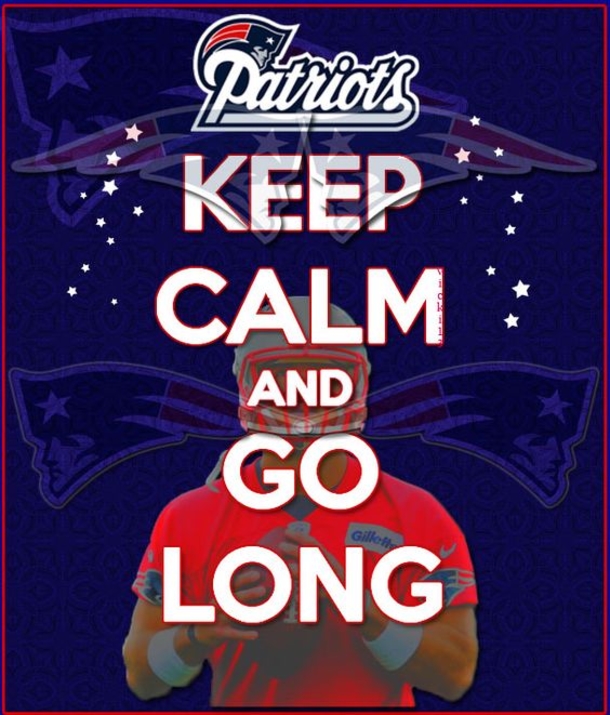 20 New England Patriots Quotes For Fans - picture 21