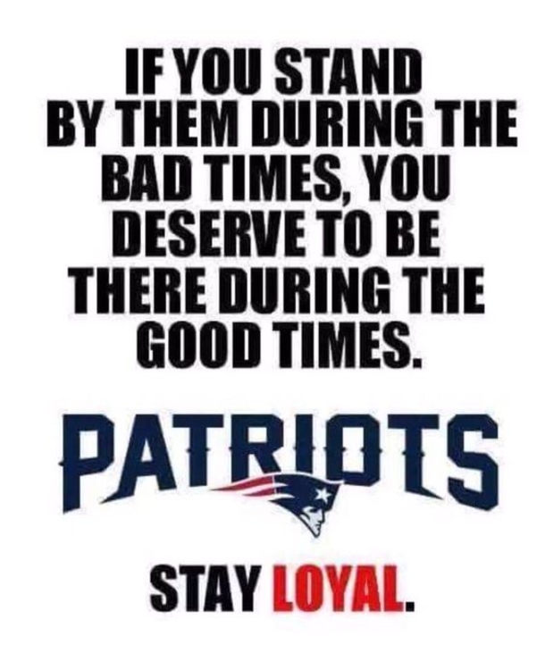 20 New England Patriots Quotes For Fans - picture 6