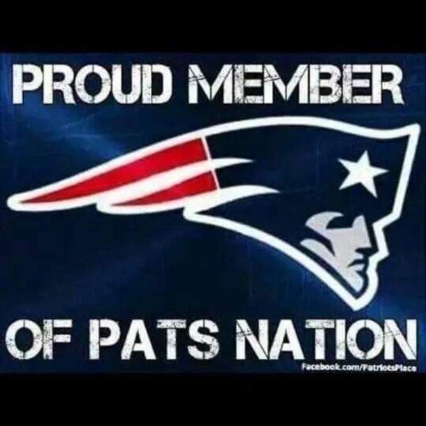 20 New England Patriots Quotes For Fans - picture 7