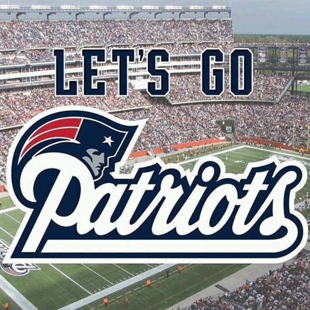 20 New England Patriots Quotes For Fans - picture 9