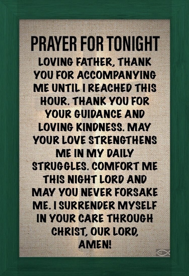 20 Prayer Quotes For Strength, Healing, Courage and More - picture 3