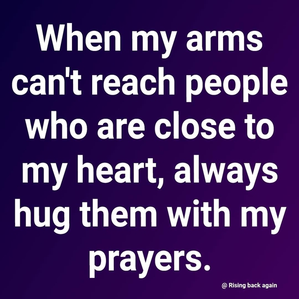 20 Prayer Quotes For Strength, Healing, Courage and More - picture 5
