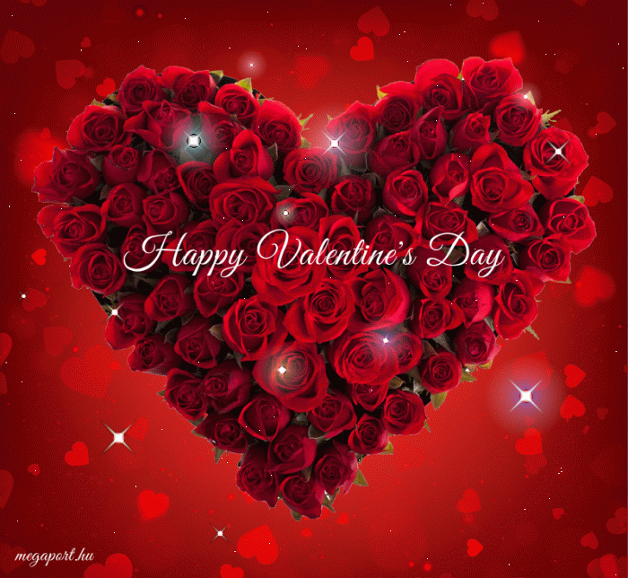 20 Precious Valentine Wishes For Husband (2023) - picture 2