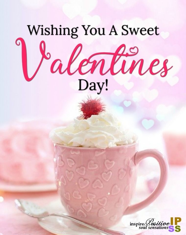 20 Precious Valentine Wishes For Husband (2023) - picture 3