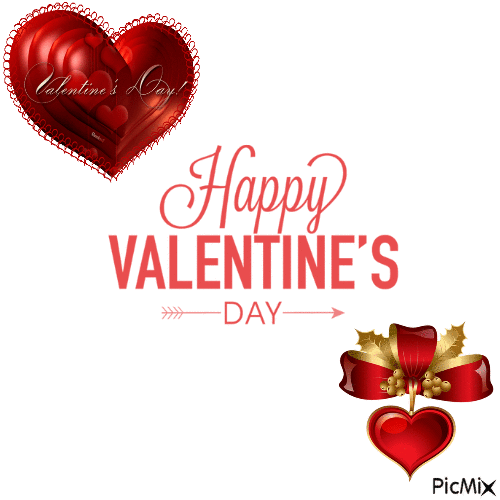 20 Precious Valentine Wishes For Husband (2023) - picture 5