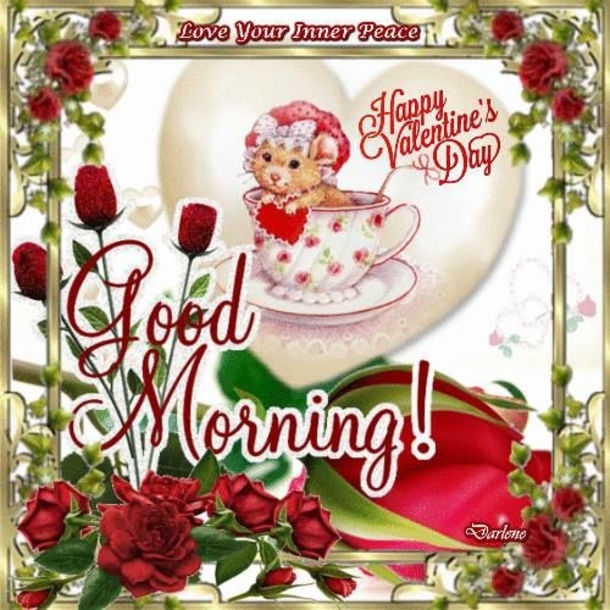 20 Precious Valentine Wishes For Husband (2023) - picture 6