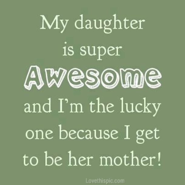 20+ Quotes About Being A Parent - picture 17