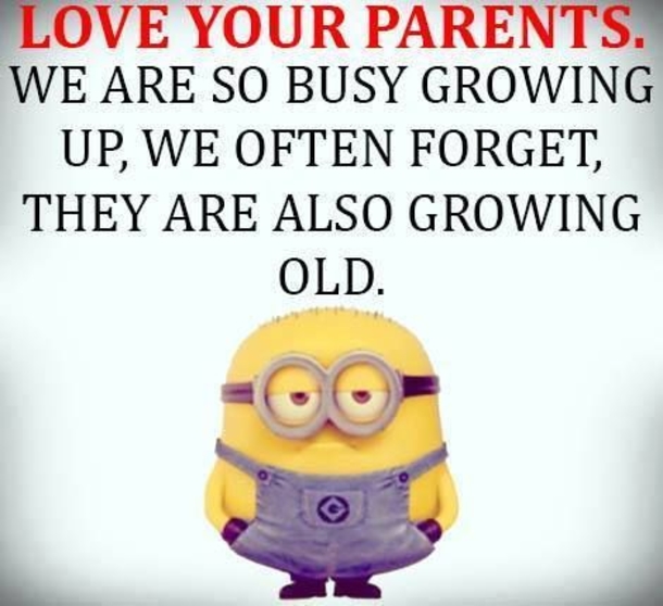20+ Quotes About Being A Parent - picture 18