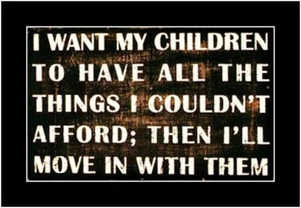 20+ Quotes About Being A Parent - picture 21