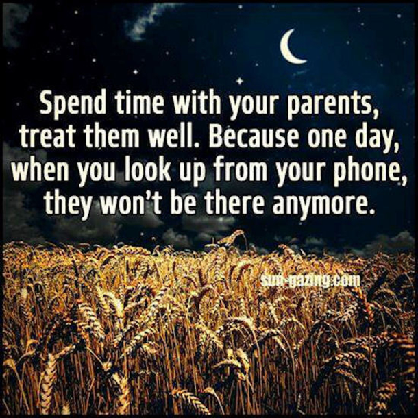 20+ Quotes About Being A Parent - picture 23