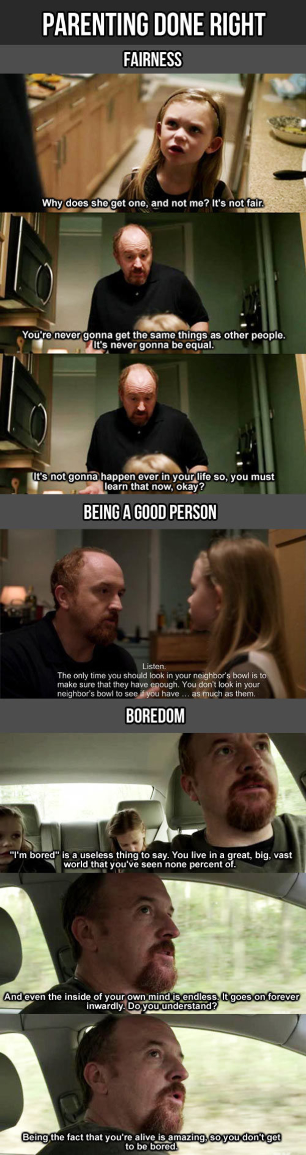20+ Quotes About Being A Parent - picture 24