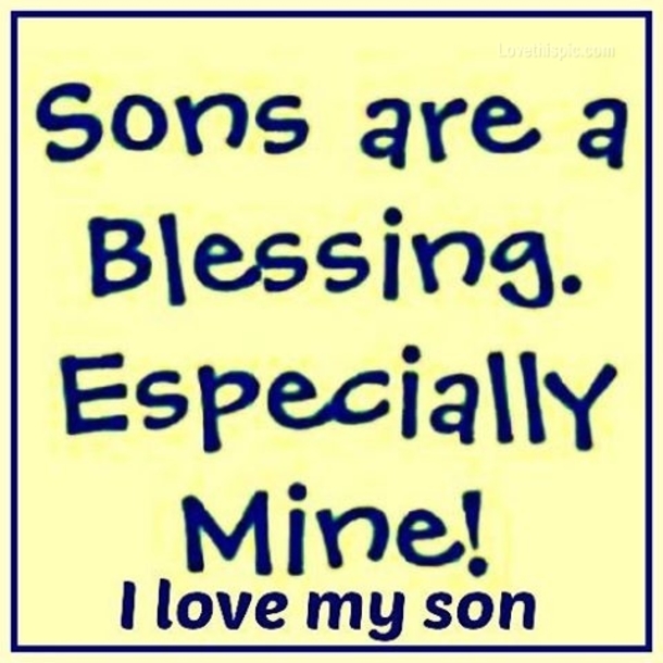 20+ Quotes About Being A Parent - picture 5