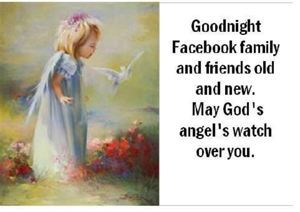 20 Quotes For Your Facebook Friends - picture 16
