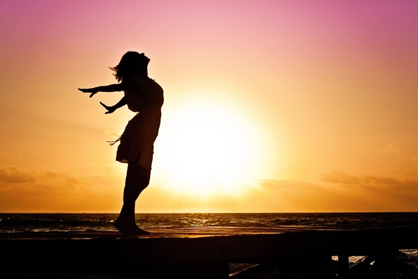 20 Scenic & Beautiful Good Morning Sunrise Images - picture 14