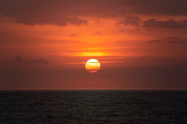 20 Scenic & Beautiful Good Morning Sunrise Images - picture 21