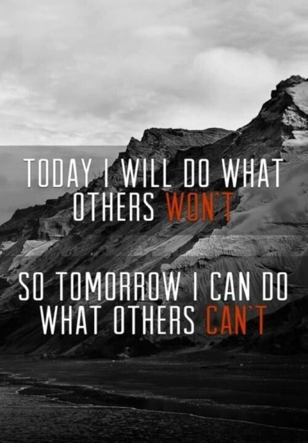 20+ Self Determination Quotes To Motivate You To Be Successful - picture 2