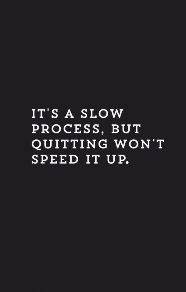 20+ Self Determination Quotes To Motivate You To Be Successful - picture 8