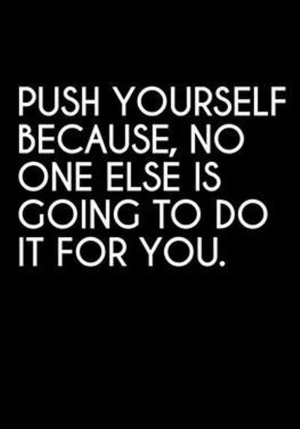 20+ Self Determination Quotes To Motivate You To Be Successful - picture 9