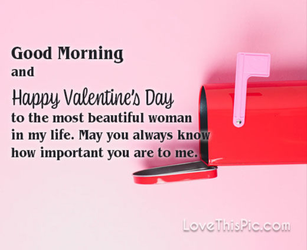 20+ Special Valentine Day Quotes For Wife - picture 7