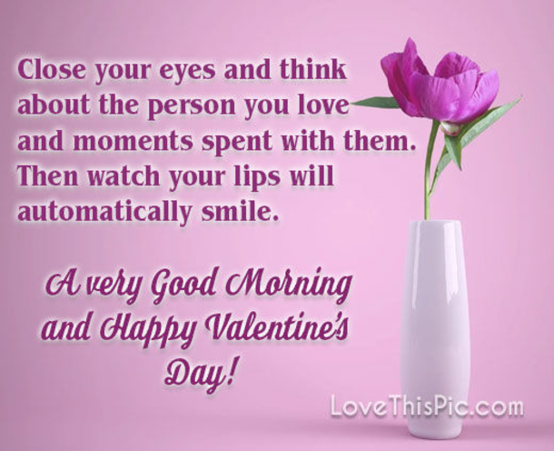 20+ Special Valentine Day Quotes For Wife - picture 8
