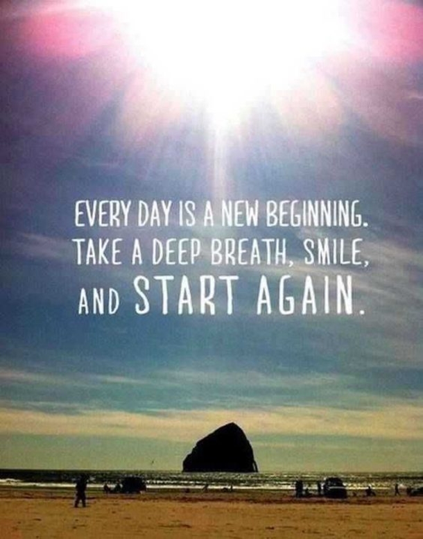 20 Success Quotes To Inspire Your Life - picture 10