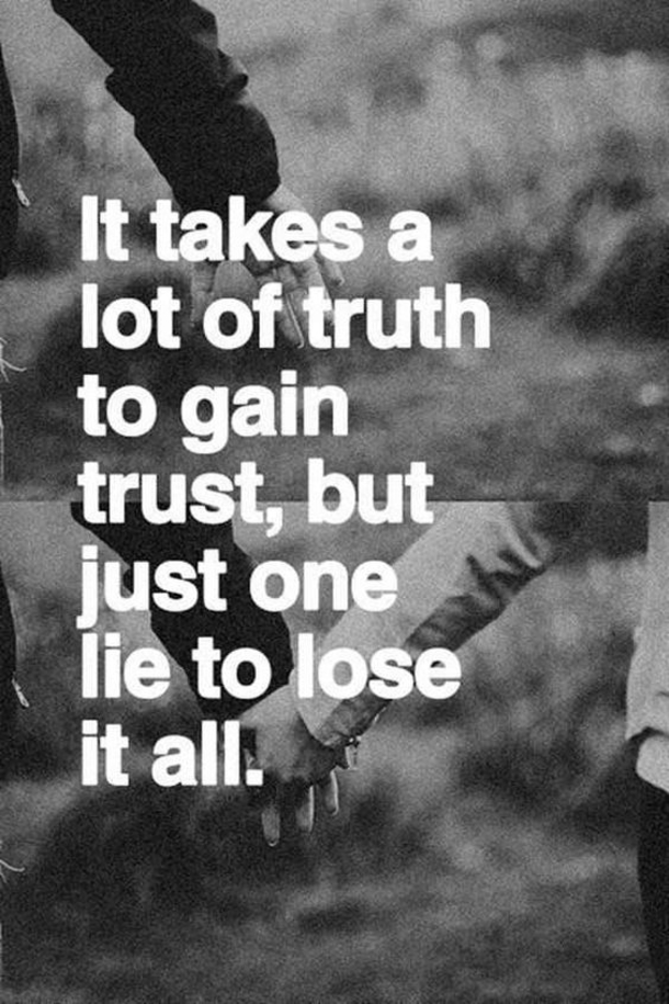 20 Success Quotes To Inspire Your Life - picture 11