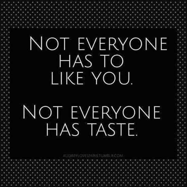 20 Success Quotes To Inspire Your Life - picture 12
