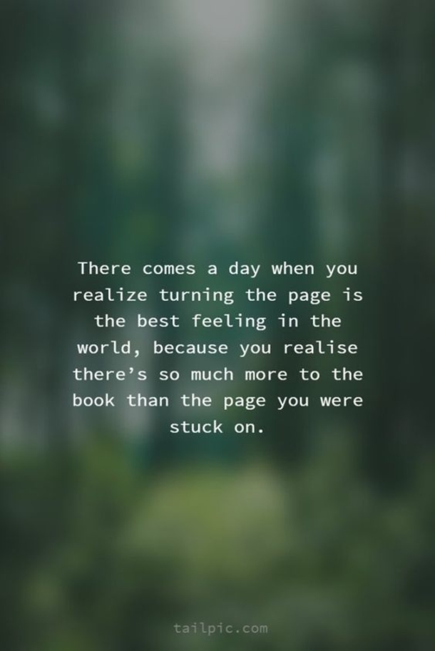 20 Success Quotes To Inspire Your Life - picture 13