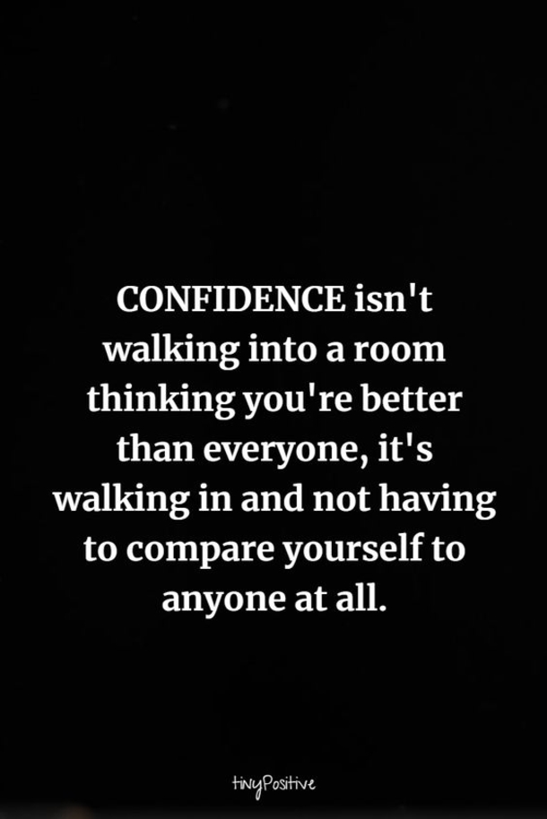 20 Success Quotes To Inspire Your Life - picture 15