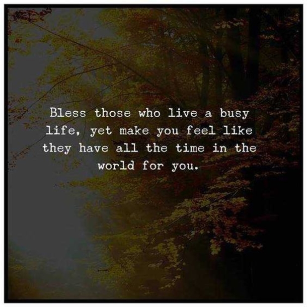 20 Success Quotes To Inspire Your Life - picture 16