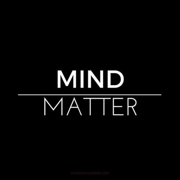 20 Success Quotes To Inspire Your Life - picture 18
