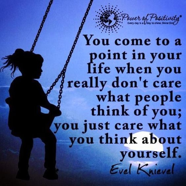 20 Success Quotes To Inspire Your Life - picture 19