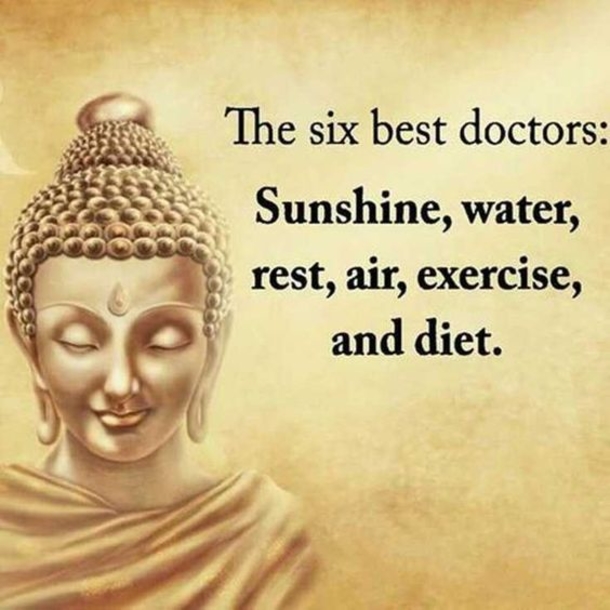 20 Success Quotes To Inspire Your Life - picture 2