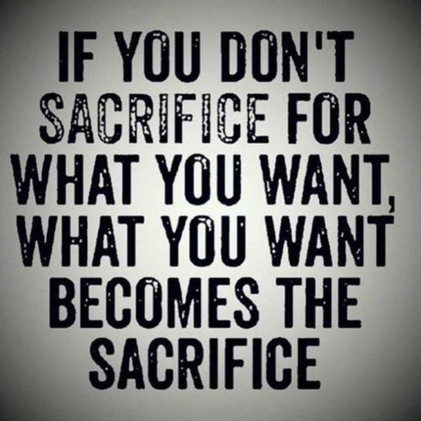 20 Success Quotes To Inspire Your Life - picture 20