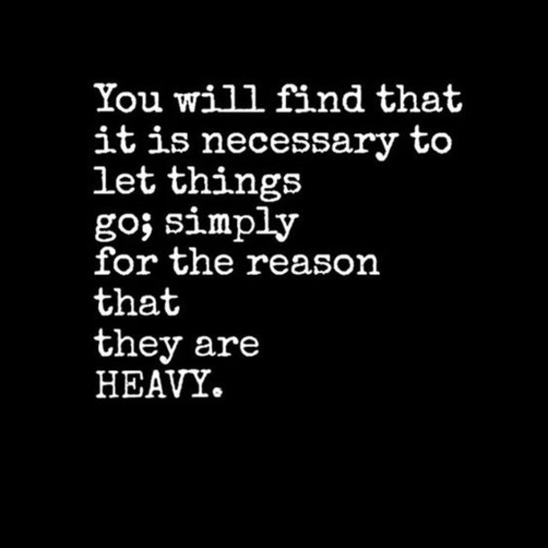 20 Success Quotes To Inspire Your Life - picture 21