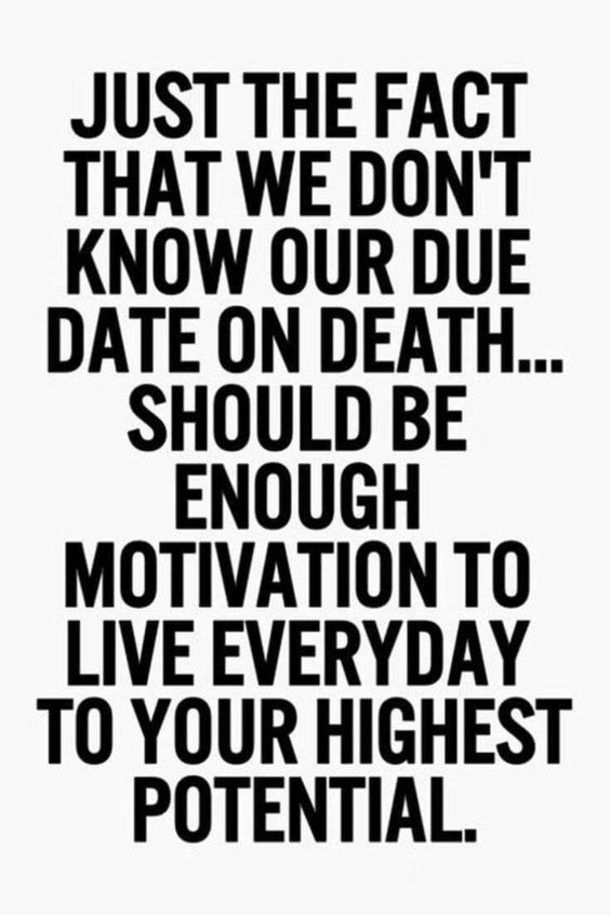 20 Success Quotes To Inspire Your Life - picture 3