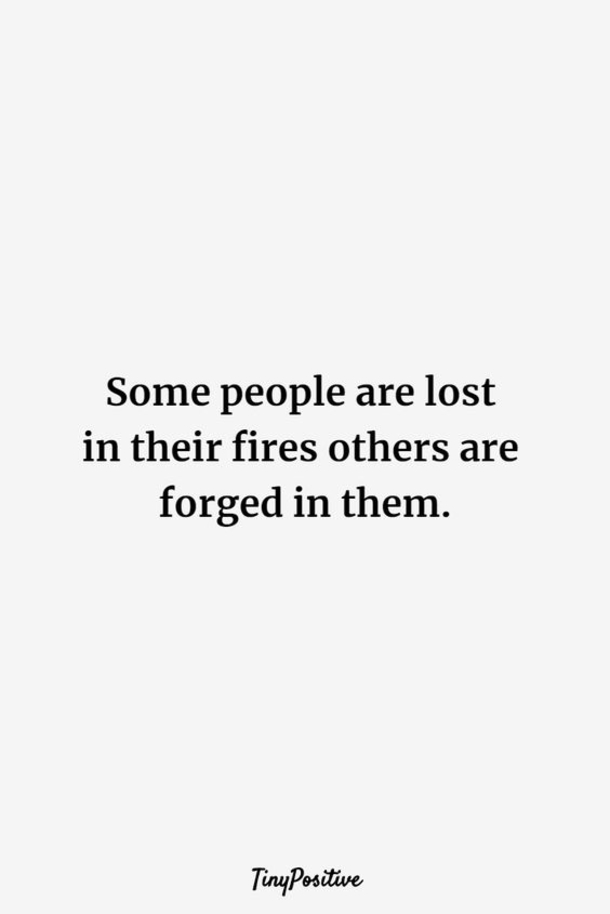 20 Success Quotes To Inspire Your Life - picture 4