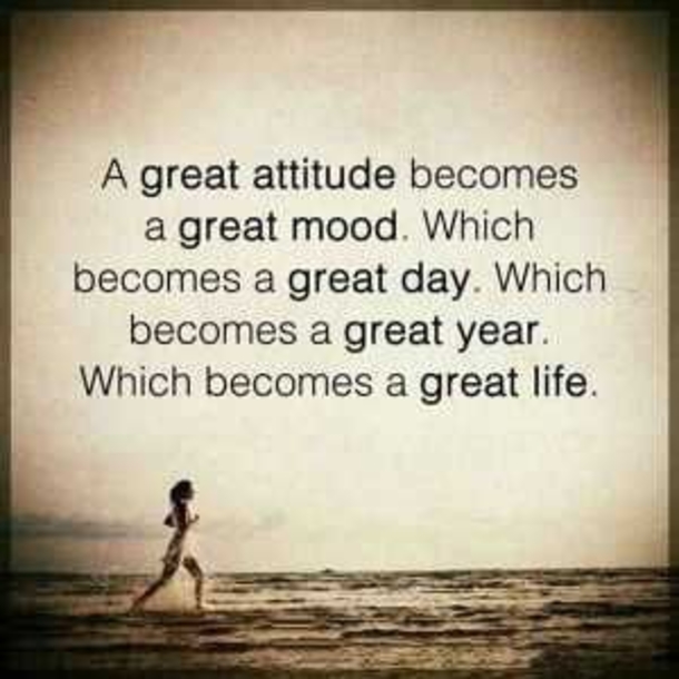 20 Success Quotes To Inspire Your Life - picture 5