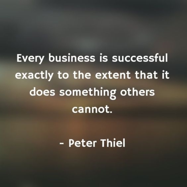 20 Success Quotes To Inspire Your Life - picture 6