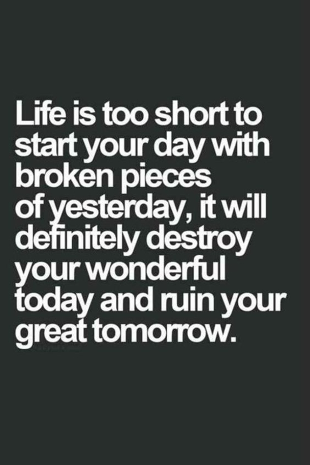 20 Success Quotes To Inspire Your Life - picture 7