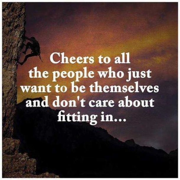 20 Success Quotes To Inspire Your Life - picture 8