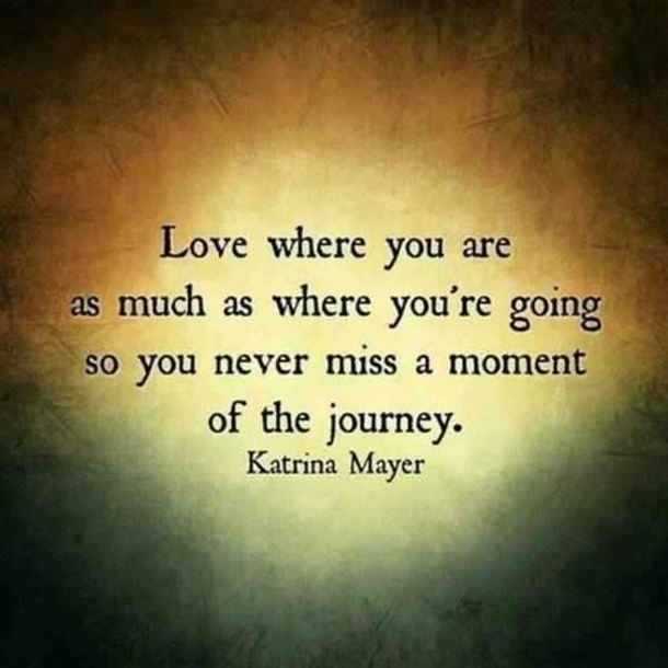 20 Success Quotes To Inspire Your Life - picture 9