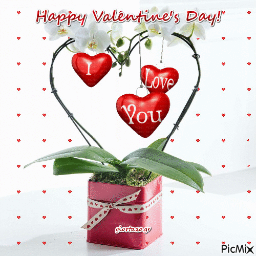 20 Sweet Valentine's Day Quotes, Sayings And Messages For A Boyfriend - picture 6