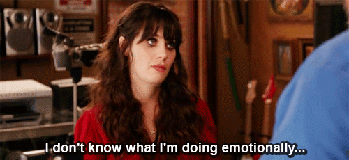 20 Things To Look Out For When Going Through Menopause - picture 12