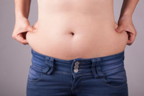 20 Things To Look Out For When Going Through Menopause - picture 19