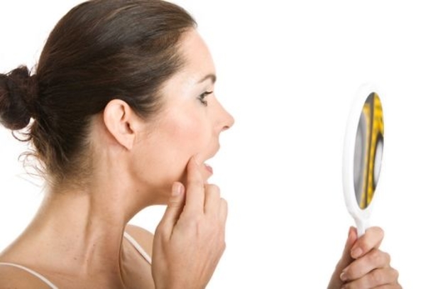 20 Things To Look Out For When Going Through Menopause - picture 3