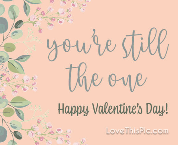 20 Top Happy Valentine Day Wishes For Husband - picture 6