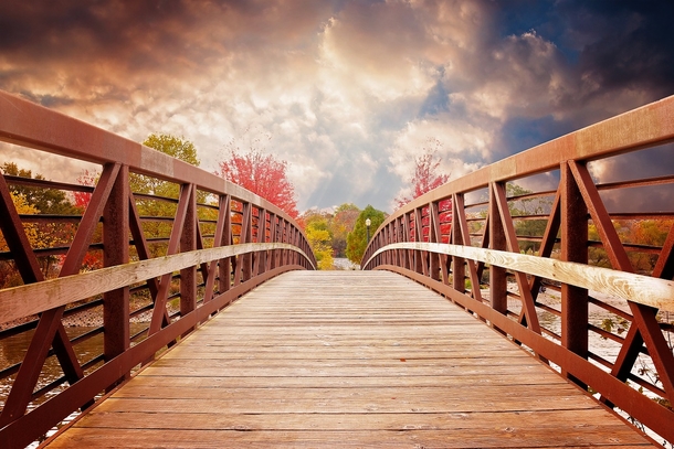 20 Very Beautiful Images For Fall - picture 5