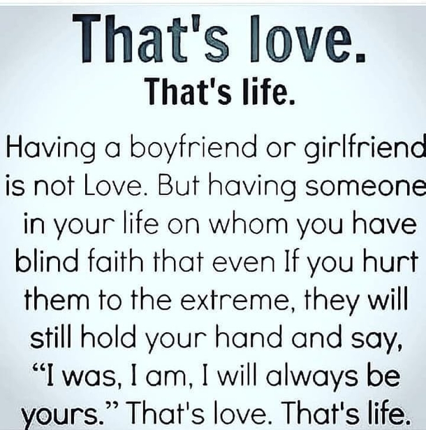 20 Very Romantic Love Quotes For Her or Him - picture 2