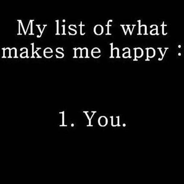 20 Very Romantic Love Quotes For Her or Him - picture 3